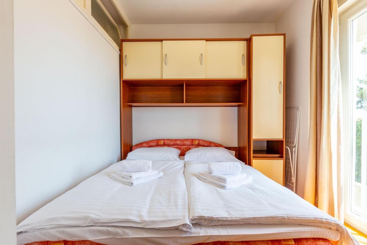 Apartment Boki 4